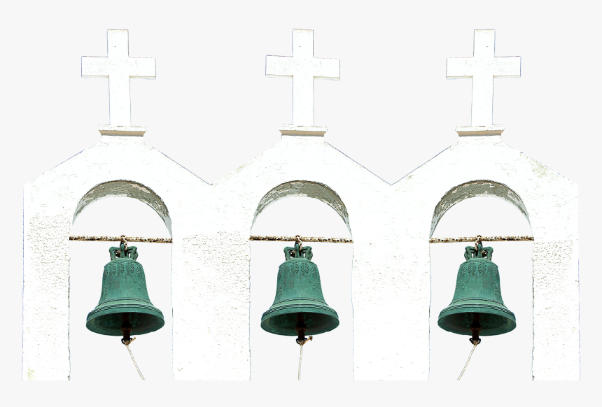 Campanario De Iglesia Png, Transparent Png, Free Download