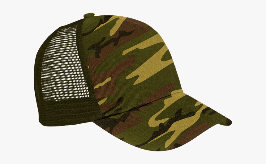 Baseball Cap, HD Png Download, Free Download