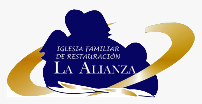 Anillos Png, Transparent Png, Free Download