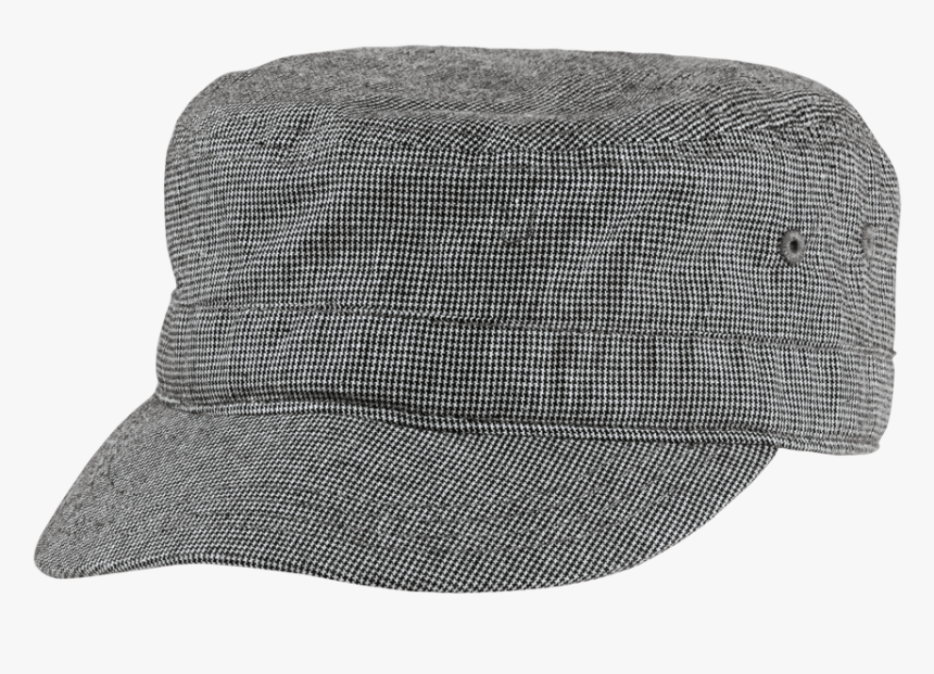 Baseball Cap, HD Png Download, Free Download