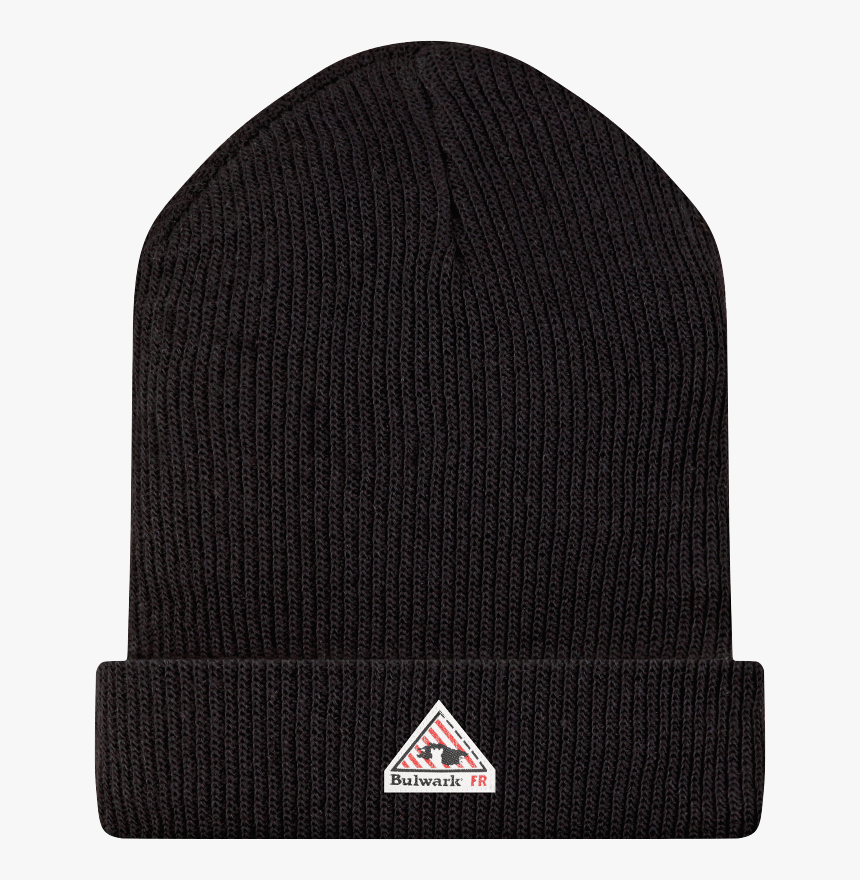 Modacrylic Fr Knit Cap - Beanie, HD Png Download, Free Download