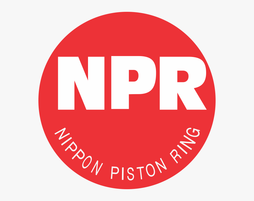 Nippon Piston Ring Co., Ltd., HD Png Download, Free Download