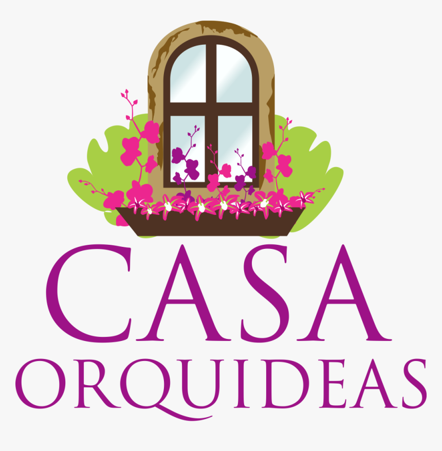 Casa Bures Logo Clipart , Png Download - Acasta Enterprises Logo, Transparent Png, Free Download