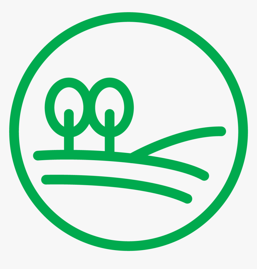 Circle, HD Png Download, Free Download