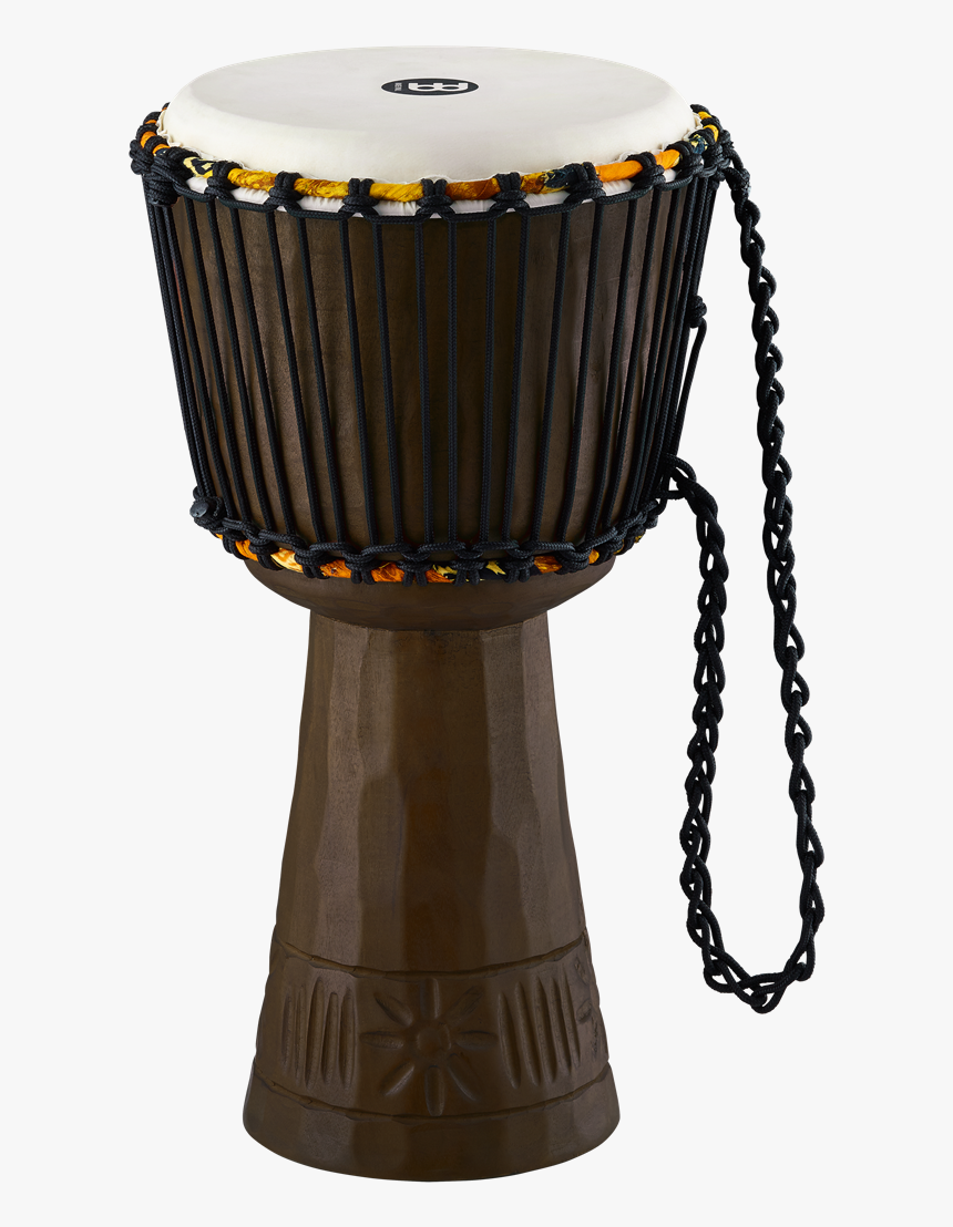 African Drums In Transparent Background, HD Png Download, Free Download