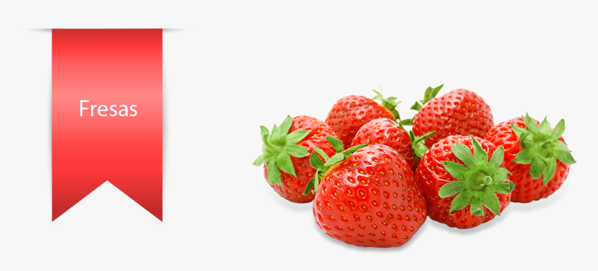 Strawberry Benefits In Urdu - Transparent Background Strawberry Png Logo, Png Download, Free Download
