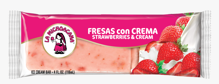 La Michoacana Coconut Bars, HD Png Download, Free Download