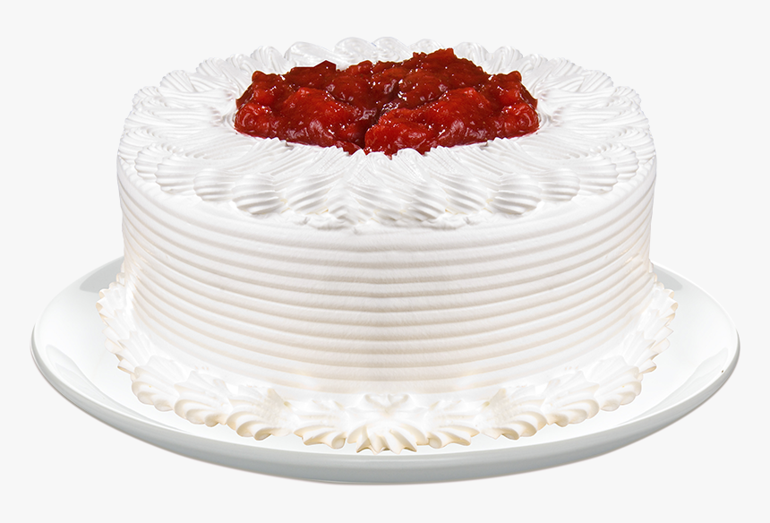 Pastel De Fresas - Pastel Fresas Png, Transparent Png, Free Download