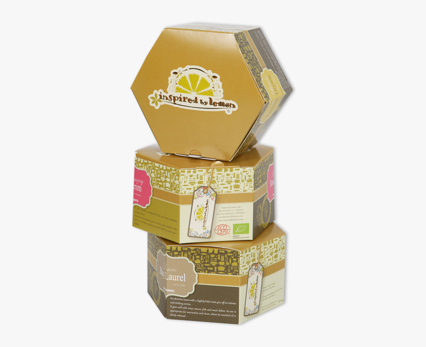 Caixas4 - Parmigiano-reggiano, HD Png Download, Free Download