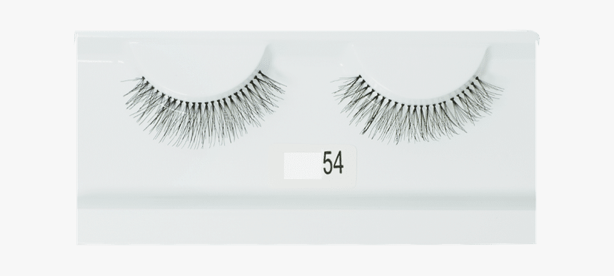 Eyelash Extensions, HD Png Download, Free Download