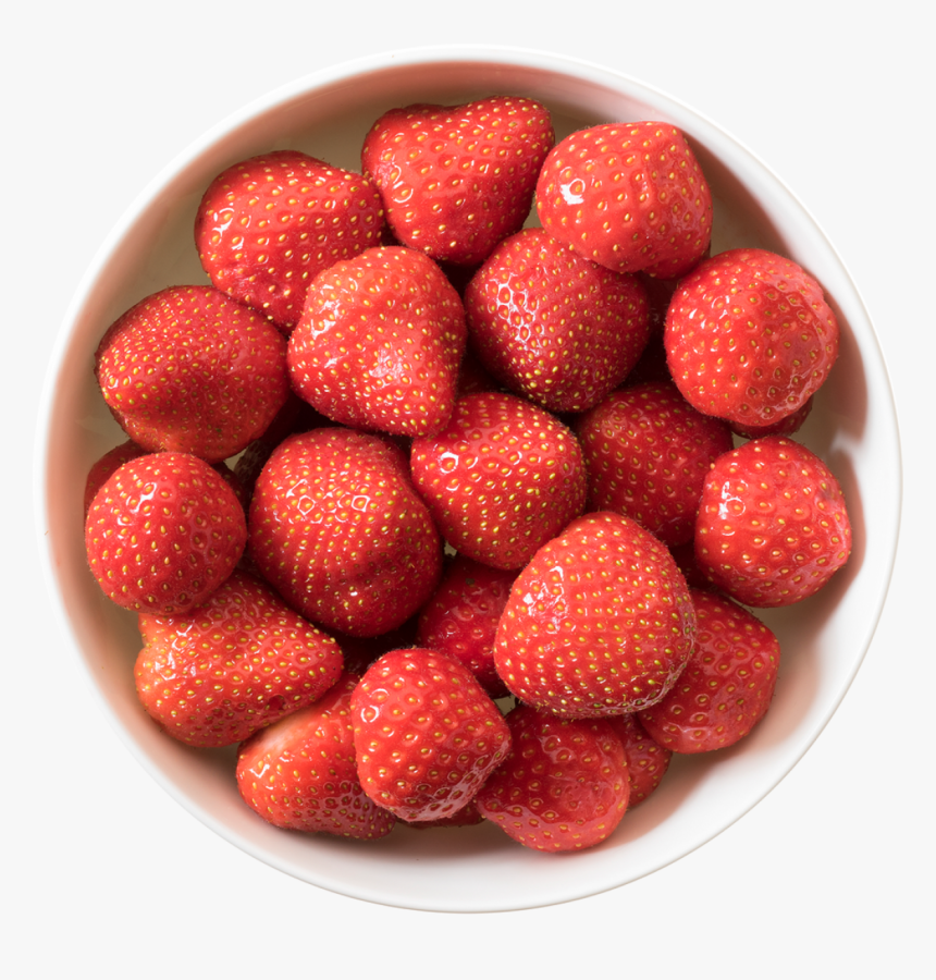 Strawberry, HD Png Download, Free Download