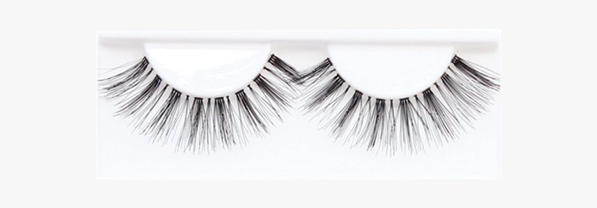 Lashes Nz Eve Cruelty - Eyelash Extensions, HD Png Download, Free Download