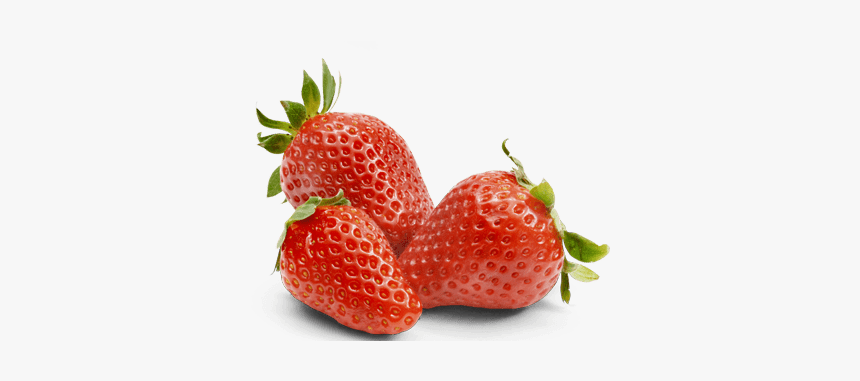 Strawberry, HD Png Download, Free Download