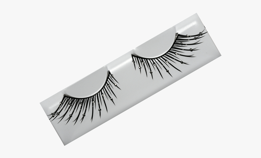 Eyelash Extensions, HD Png Download, Free Download