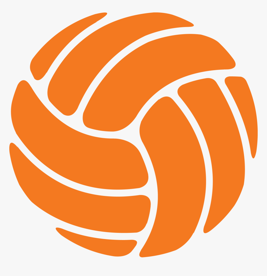 Cute Halloween Png, Transparent Png, Free Download