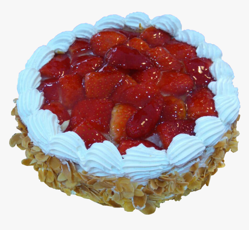 Fruit Cake, HD Png Download, Free Download