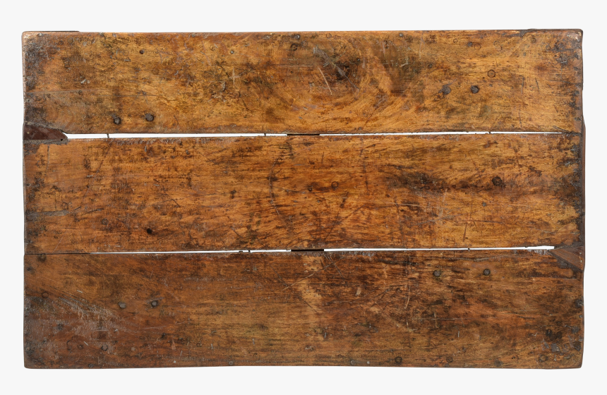 Old Wood Png, Transparent Png, Free Download