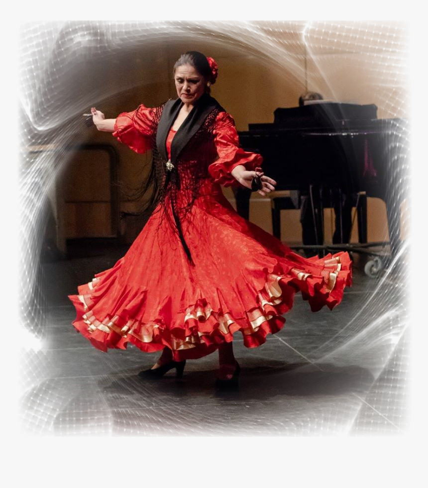 Flamenco Del Sol Az Is An Exciting Group Of Outstanding - Regenabweiser, HD Png Download, Free Download