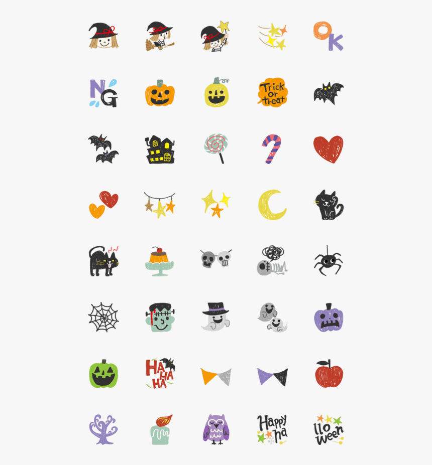 Emoji, HD Png Download, Free Download