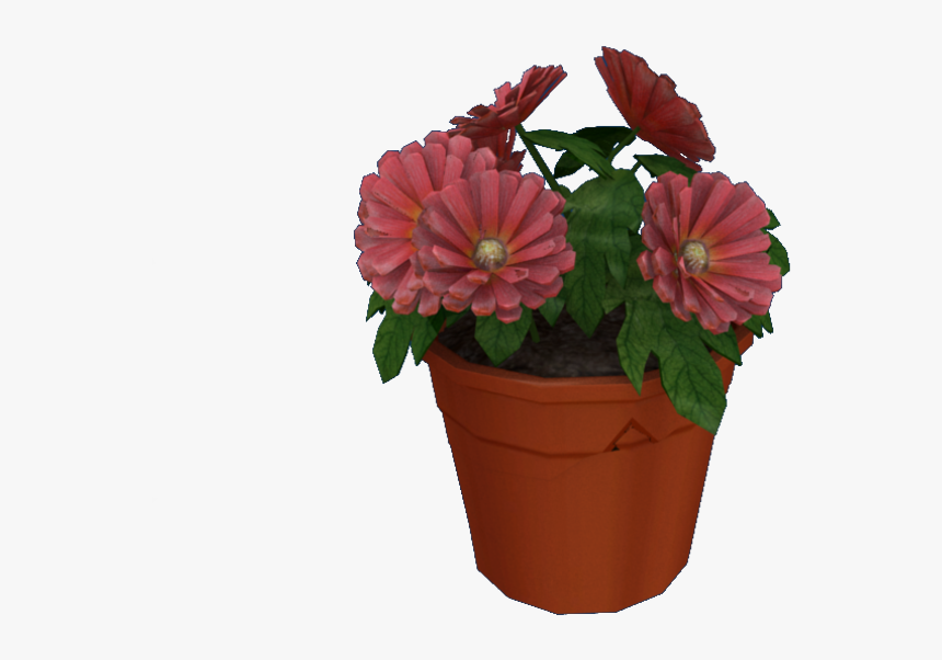 Download Zip Archive - Common Zinnia, HD Png Download, Free Download