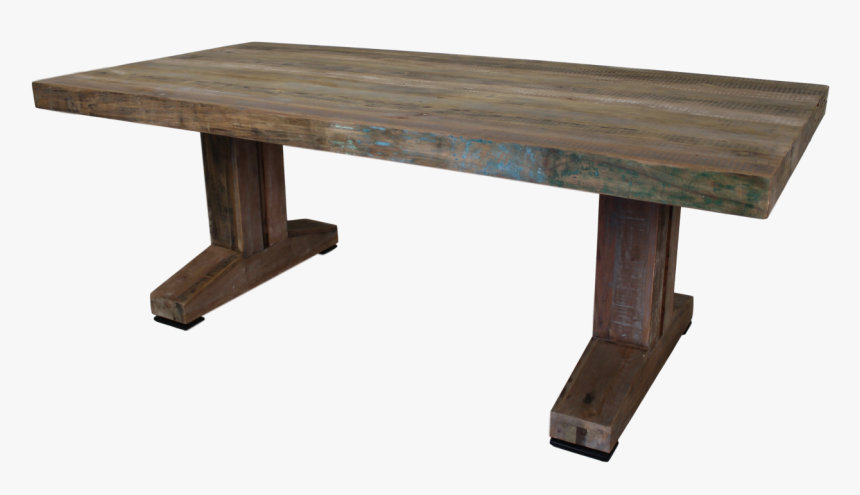 Old Java Wood - Old Wooden Table Png, Transparent Png, Free Download