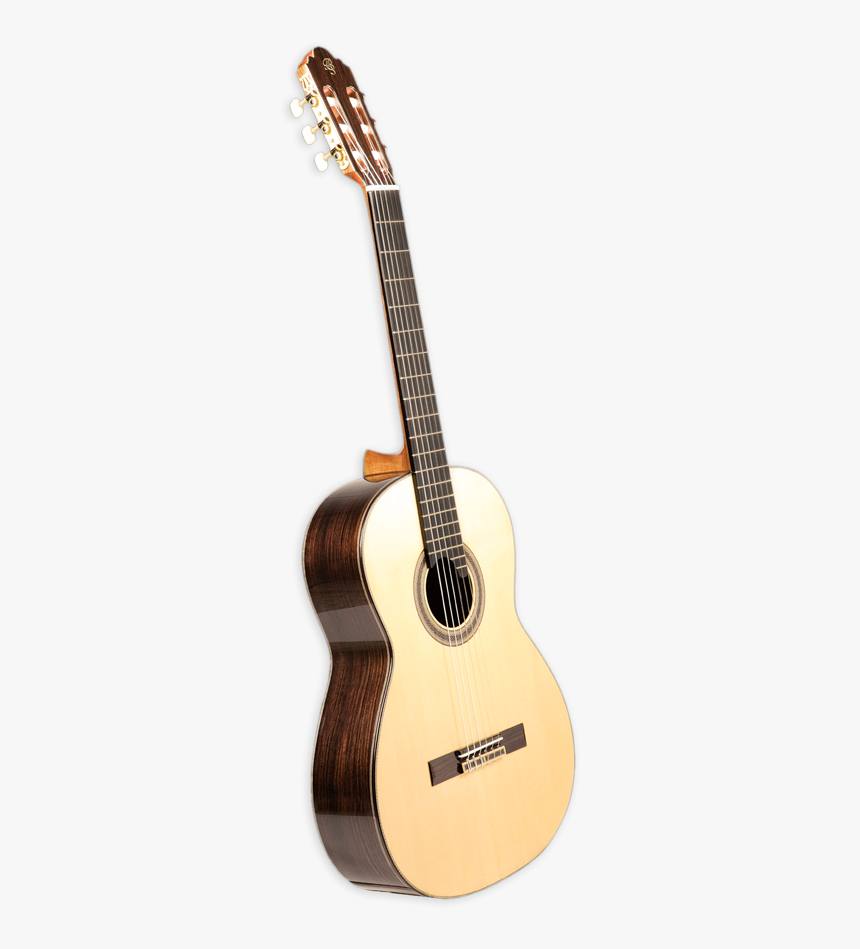 22267 Guitarra Flamenca Artesanal Prudencio Sáez Modelo - Guitarra Png, Transparent Png, Free Download