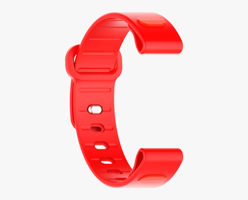 Watch, HD Png Download, Free Download