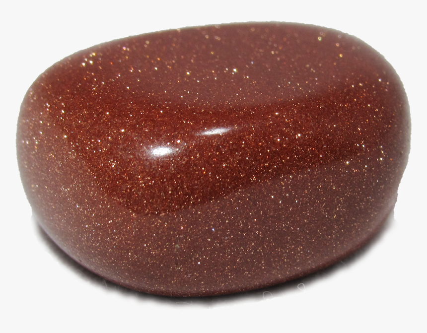 Goldstone, HD Png Download, Free Download