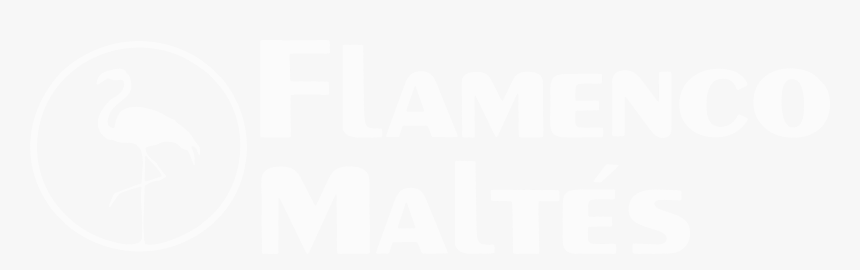 Flamenco Maltés, HD Png Download, Free Download