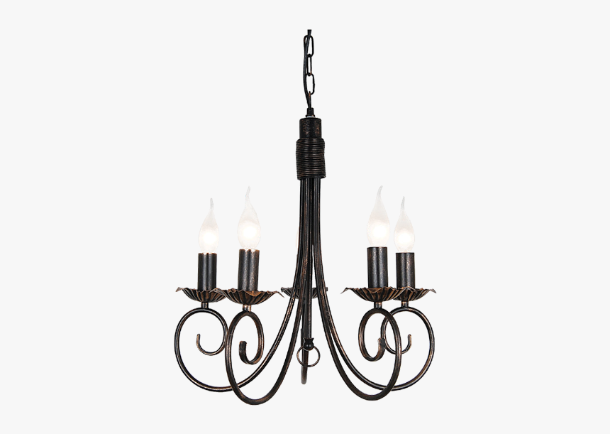 Chandelier, HD Png Download, Free Download