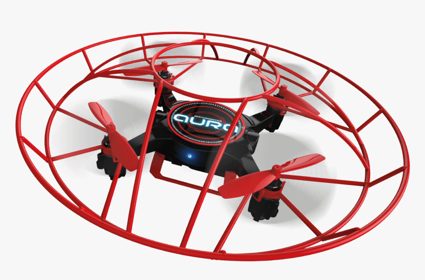 Drone For 6 Year Old, HD Png Download, Free Download