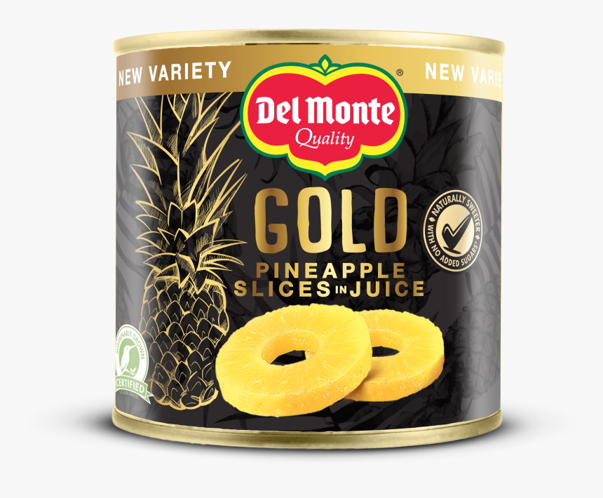 Tinned Pineapple, HD Png Download, Free Download