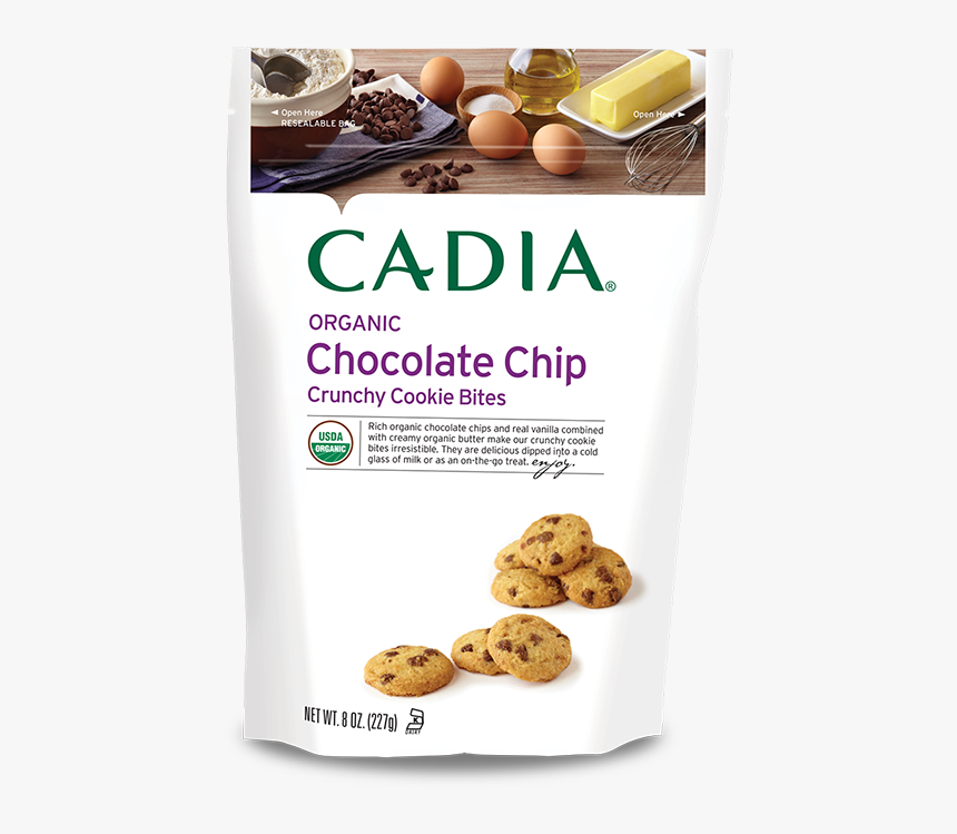 Oatmeal Cookies Cadia, HD Png Download, Free Download