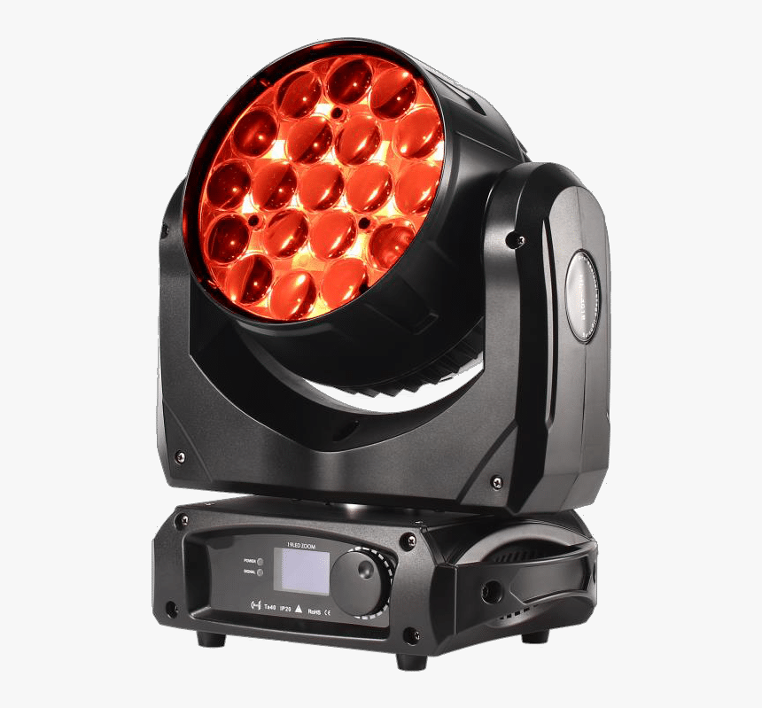 Gadget, HD Png Download, Free Download