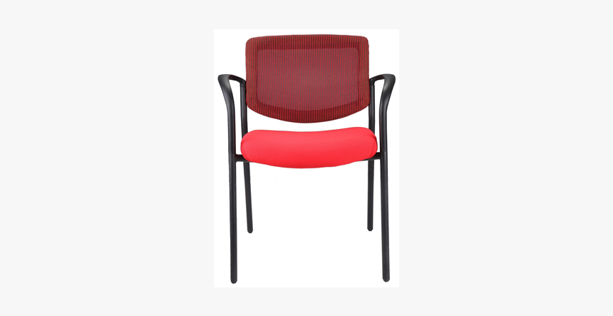 Chair, HD Png Download, Free Download