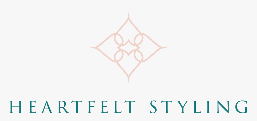 Heart Felt Styling - University Of Utah, HD Png Download, Free Download