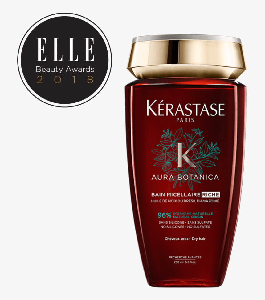 "
 Data Mfp Src="//cdn - Kerastase, HD Png Download, Free Download