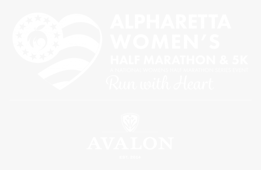 Nashville Women's Half Marathon, HD Png Download, Free Download