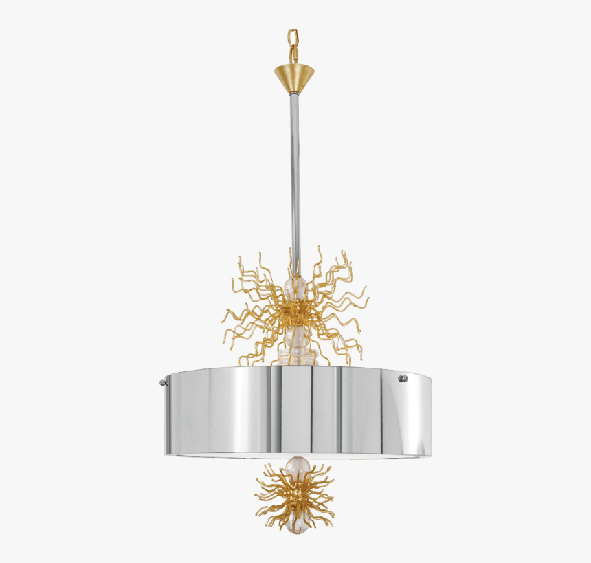 Ceiling Fixture, HD Png Download, Free Download