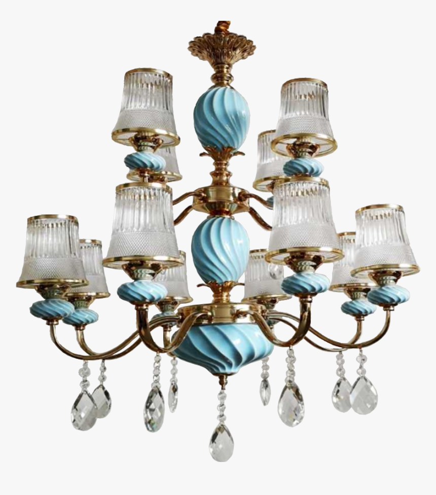 Chandelier, HD Png Download, Free Download