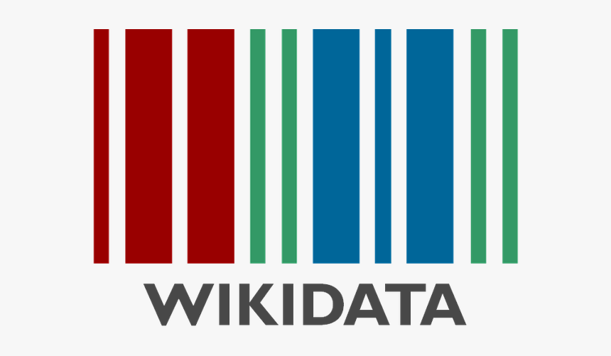 Wikidata, HD Png Download, Free Download