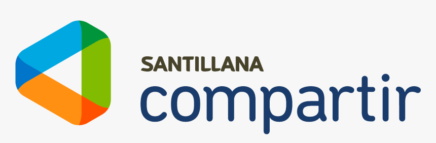 Santillana Png, Transparent Png, Free Download