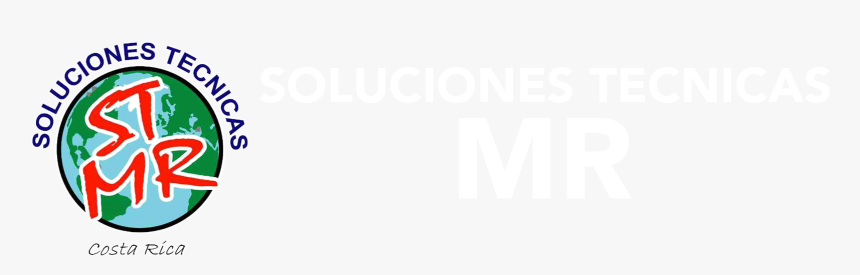 Soluciones Técnicas Mr - Digital Copy, HD Png Download, Free Download