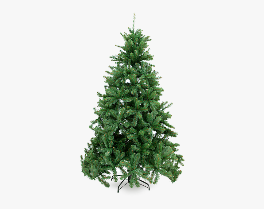Best Artificial Christmas Tree, HD Png Download, Free Download