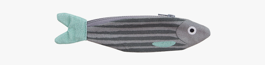 Knife, HD Png Download, Free Download