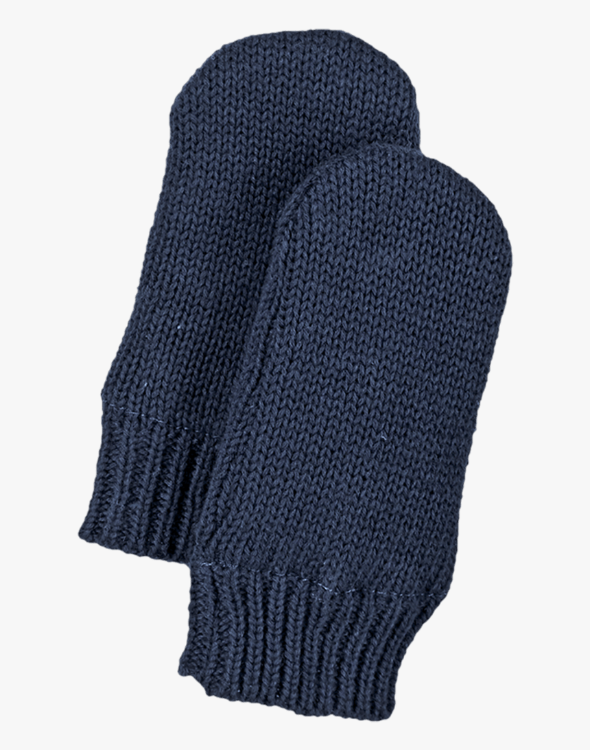 Gorro Y Guantes - Wool, HD Png Download, Free Download