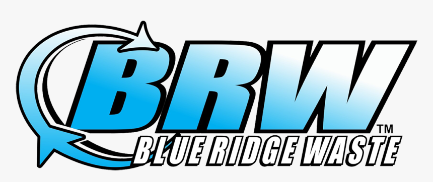 Blue Ridge Waste, HD Png Download, Free Download