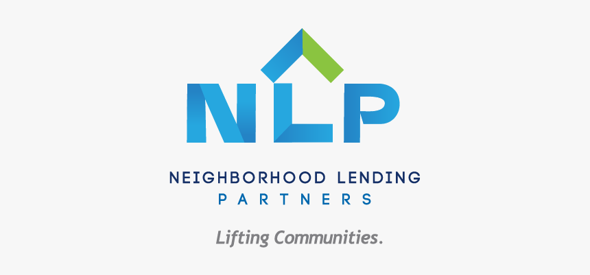 Graphic Design, HD Png Download, Free Download