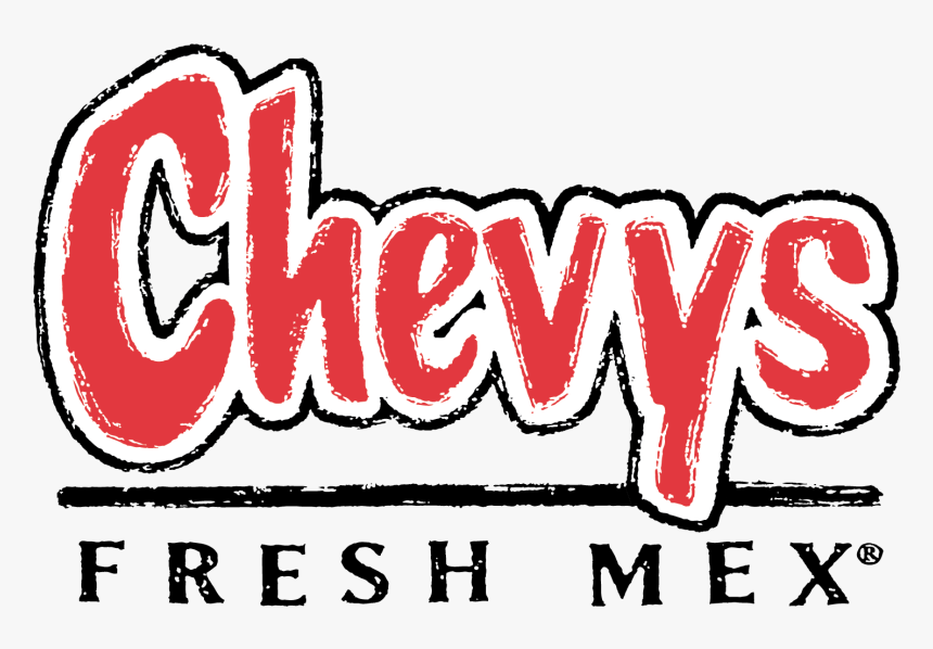 Chevys Fresh Mex, HD Png Download, Free Download