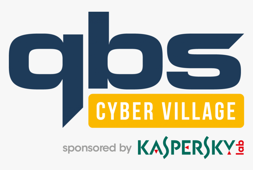 Kaspersky Anti Virus 2011, HD Png Download, Free Download